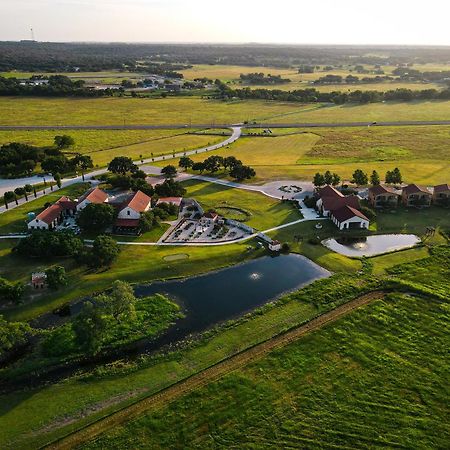 The Vineyard At Florence Екстериор снимка
