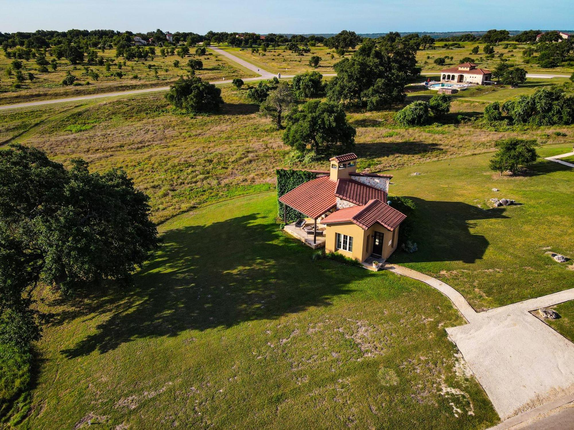 The Vineyard At Florence Екстериор снимка